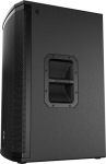Loa Electro-Voice ETX-15P